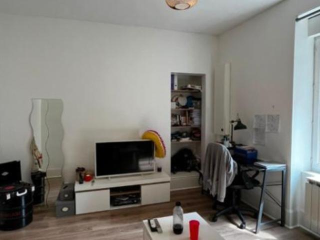 T1 à Dijon à louer Locagestion, expert en gestion locative
