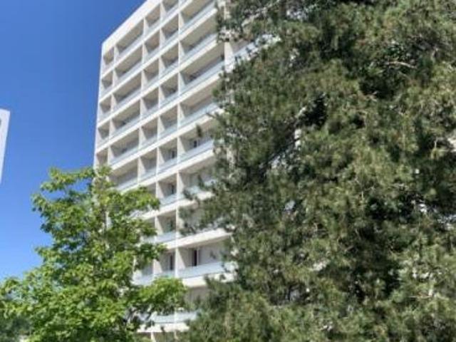 T1 à Gradignan à louer Locagestion, expert en gestion locative