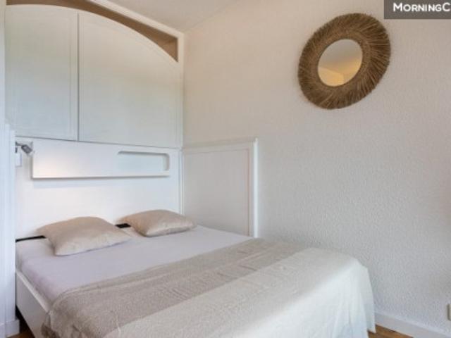 T1 à Hyeres à louer Locagestion, expert en gestion locative