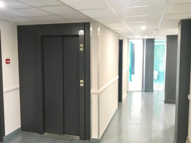 T1 à Herouville Saint Clair à louer Locagestion, expert en gestion locative