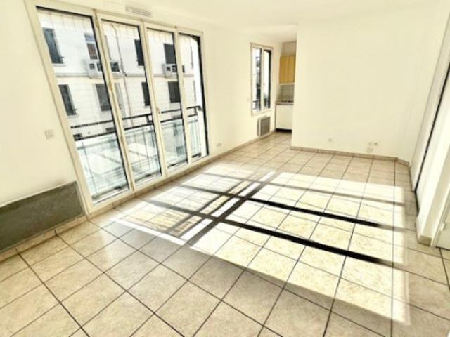 T1 à Lyon 3e Arrondissement à louer Locagestion, expert en gestion locative