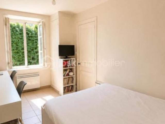 T1 à Lyon 9e Arrondissement à louer Locagestion, expert en gestion locative