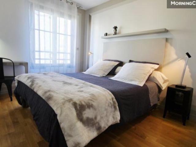 T1 à Lyon à louer Locagestion, expert en gestion locative