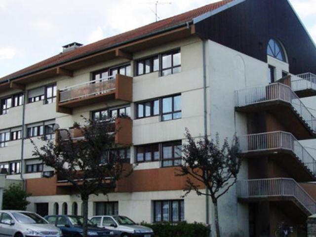 T1 à L Isle Sur Le Doubs à louer Locagestion, expert en gestion locative