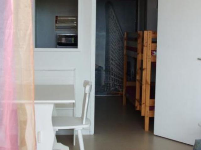 T1 à La Rochelle à louer Locagestion, expert en gestion locative