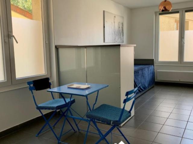 T1 à Les Lilas à louer Locagestion, expert en gestion locative