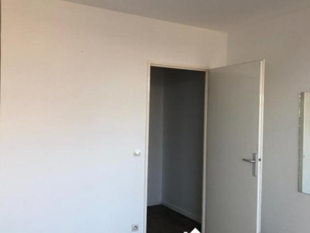 T1 à Lille à louer Locagestion, expert en gestion locative