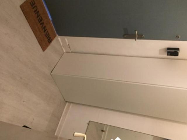 T1 à Lille à louer Locagestion, expert en gestion locative