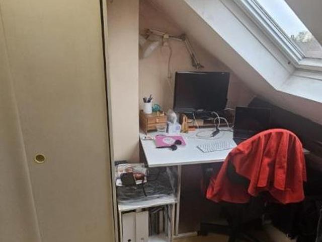 T1 à Lille à louer Locagestion, expert en gestion locative