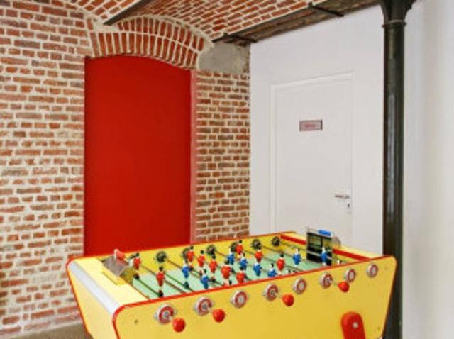 T1 à Lille à louer Locagestion, expert en gestion locative
