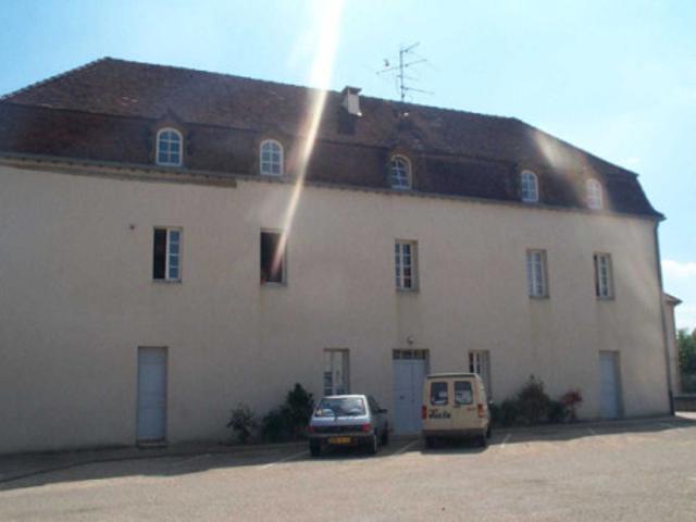 T1 à Longecourt En Plaine à louer Locagestion, expert en gestion locative