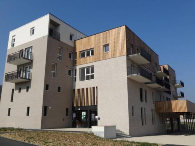 T1 à Louviers à louer Locagestion, expert en gestion locative