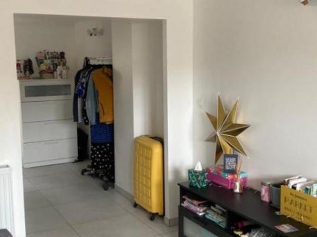 T1 à Palaiseau à louer Locagestion, expert en gestion locative
