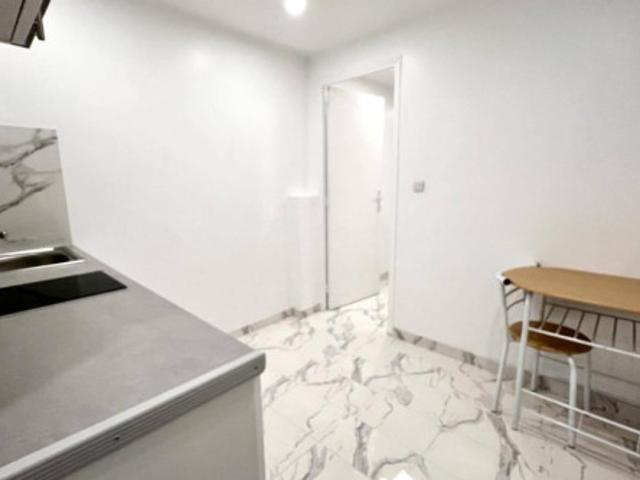 T1 à Palaiseau à louer Locagestion, expert en gestion locative