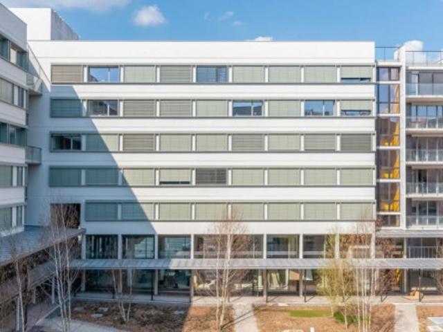T1 à Palaiseau à louer Locagestion, expert en gestion locative