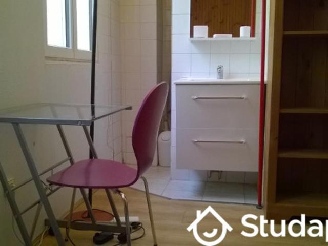 T1 à Paris à louer Locagestion, expert en gestion locative