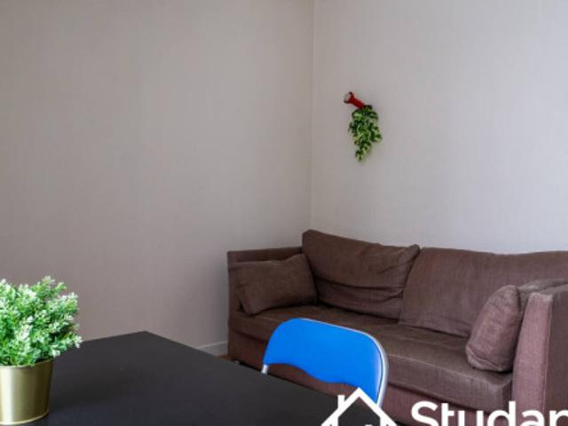 T1 à Paris à louer Locagestion, expert en gestion locative