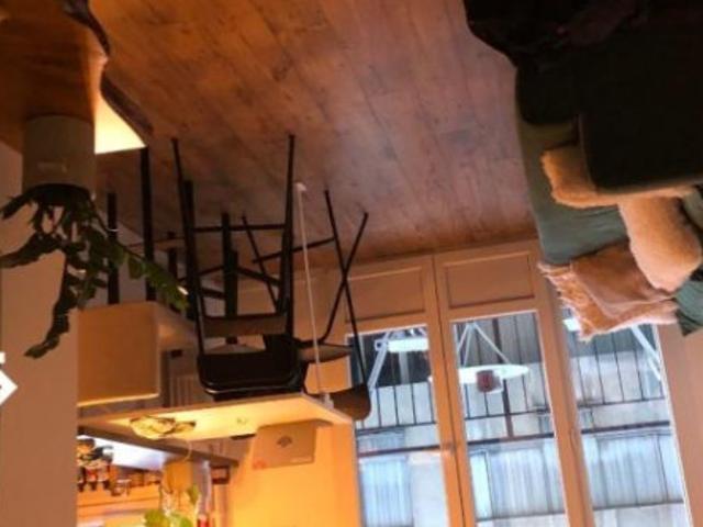 T1 à Paris à louer Locagestion, expert en gestion locative