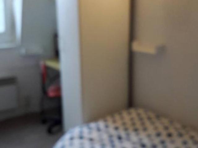 T1 à Paris à louer Locagestion, expert en gestion locative