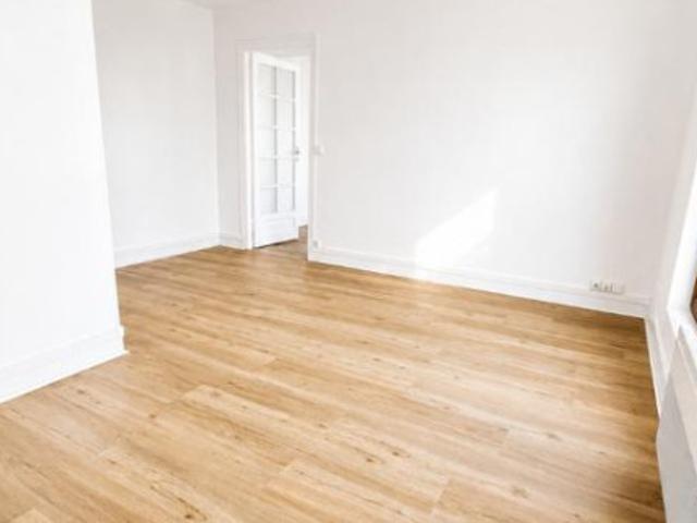 T1 à Paris à louer Locagestion, expert en gestion locative