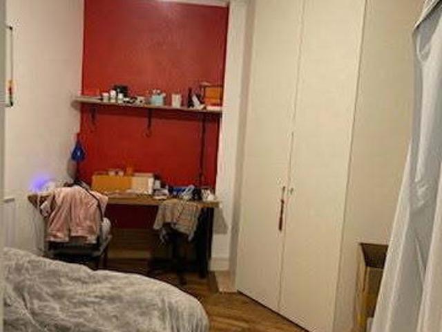 T1 à Paris à louer Locagestion, expert en gestion locative