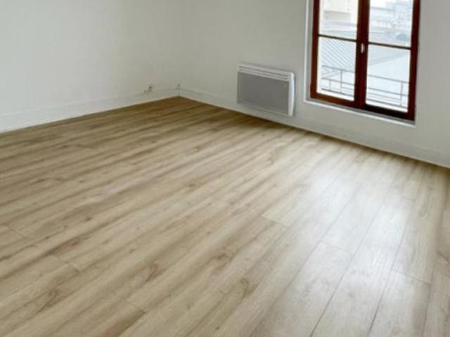 T1 à Paris à louer Locagestion, expert en gestion locative
