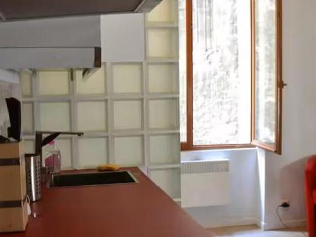 T1 à Paris à louer Locagestion, expert en gestion locative