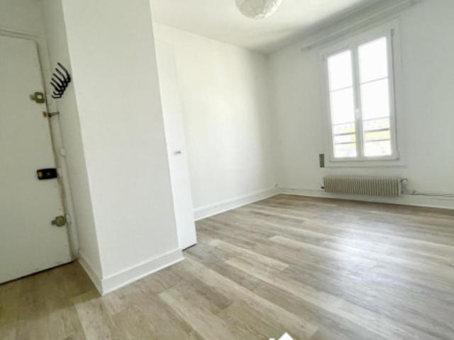 T1 à Paris à louer Locagestion, expert en gestion locative