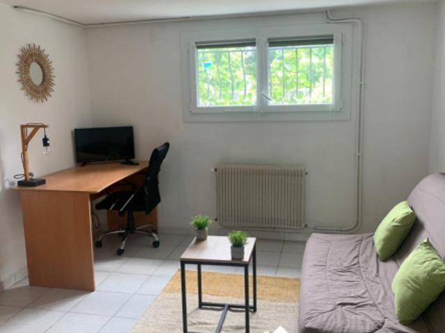 T1 à Pessac à louer Locagestion, expert en gestion locative