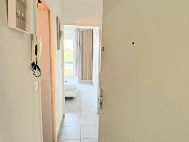 T1 à Perpignan à louer Locagestion, expert en gestion locative