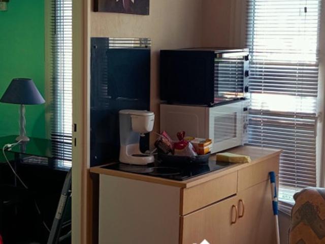 T1 à Reims à louer Locagestion, expert en gestion locative