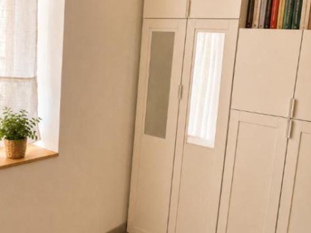 T1 à Reims à louer Locagestion, expert en gestion locative