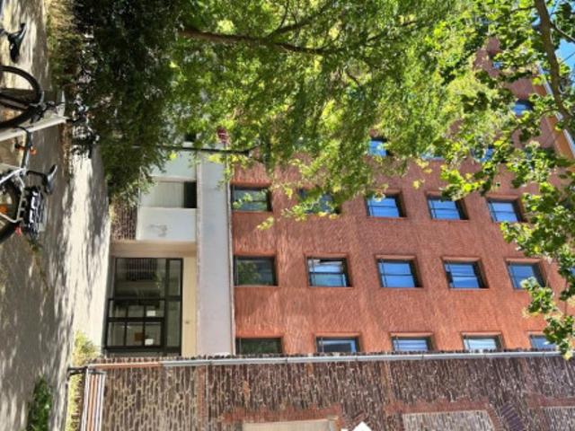 T1 à Rennes à louer Locagestion, expert en gestion locative