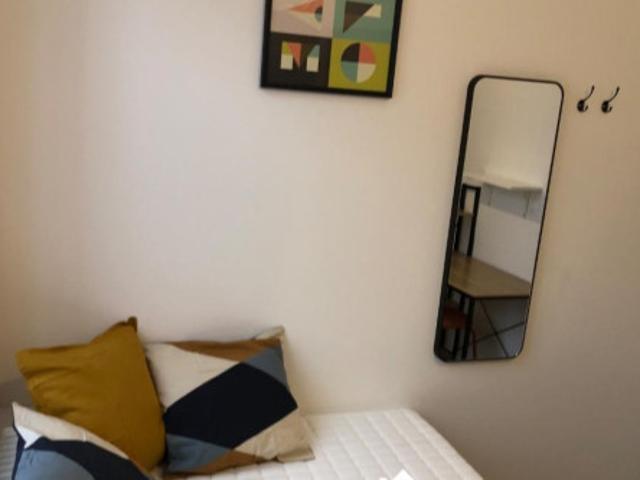 T1 à Roubaix à louer Locagestion, expert en gestion locative