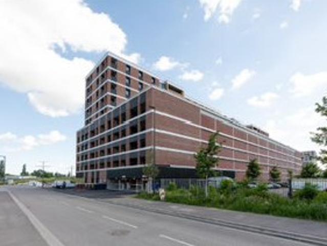T1 à Strasbourg à louer Locagestion, expert en gestion locative