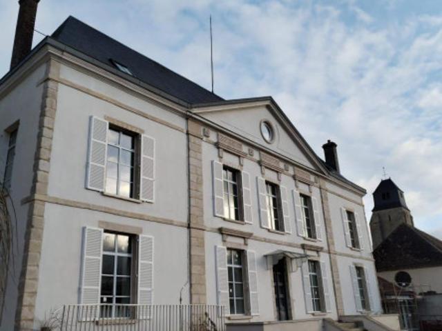 T1 à Saint Clement à louer Locagestion, expert en gestion locative
