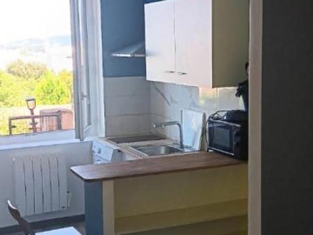 T1 à Saint Etienne à louer Locagestion, expert en gestion locative