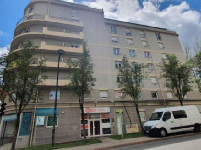 T1 à Saint Etienne à louer Locagestion, expert en gestion locative