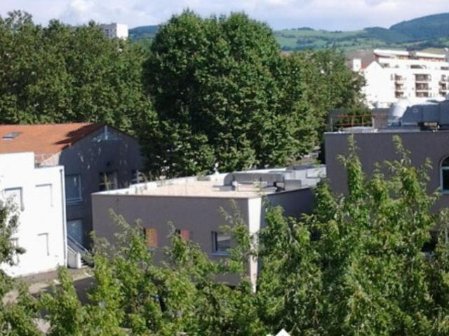 T1 à Saint Etienne à louer Locagestion, expert en gestion locative
