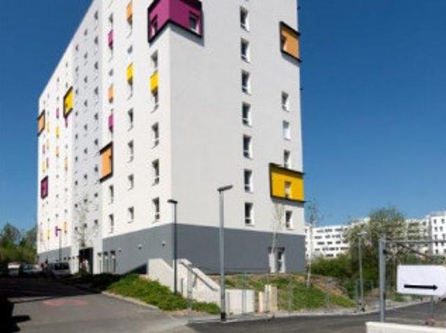 T1 à Saint Herblain à louer Locagestion, expert en gestion locative