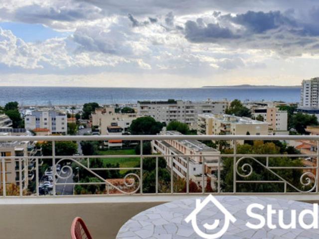 T1 à Saint Laurent Du Var à louer Locagestion, expert en gestion locative
