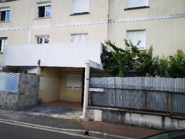 T1 à Talence à louer Locagestion, expert en gestion locative