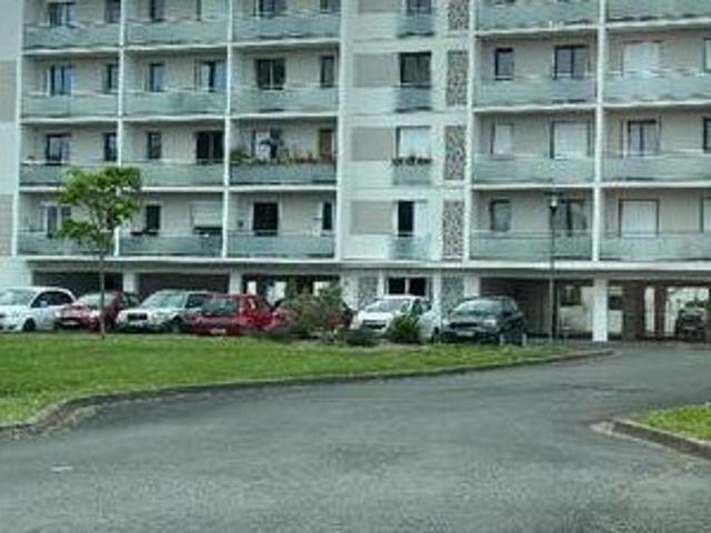 T1 à Talence à louer Locagestion, expert en gestion locative