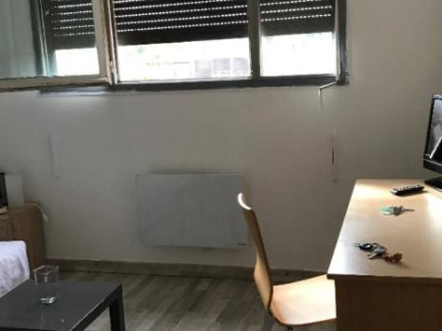 T1 à Toulouse à louer Locagestion, expert en gestion locative