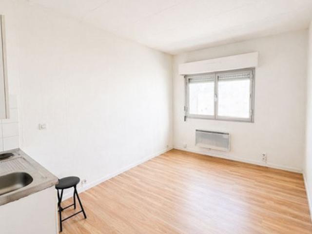 T1 à Toulouse à louer Locagestion, expert en gestion locative