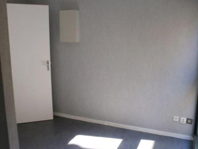 T1 à Toulouse à louer Locagestion, expert en gestion locative