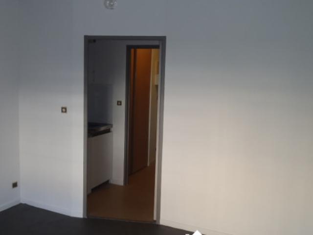 T1 à Toulouse à louer Locagestion, expert en gestion locative