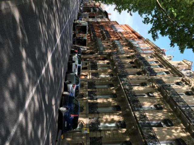 T1 à Toulouse à louer Locagestion, expert en gestion locative