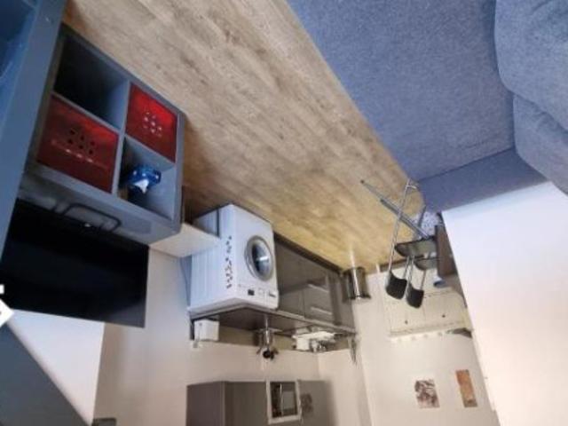 T1 à Toulouse à louer Locagestion, expert en gestion locative