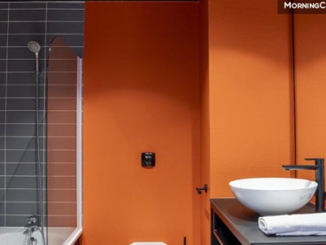 T1 à Toulouse à louer Locagestion, expert en gestion locative